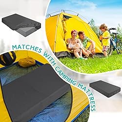 Breling Fitted Sheet (Sheet Only) Compatible with