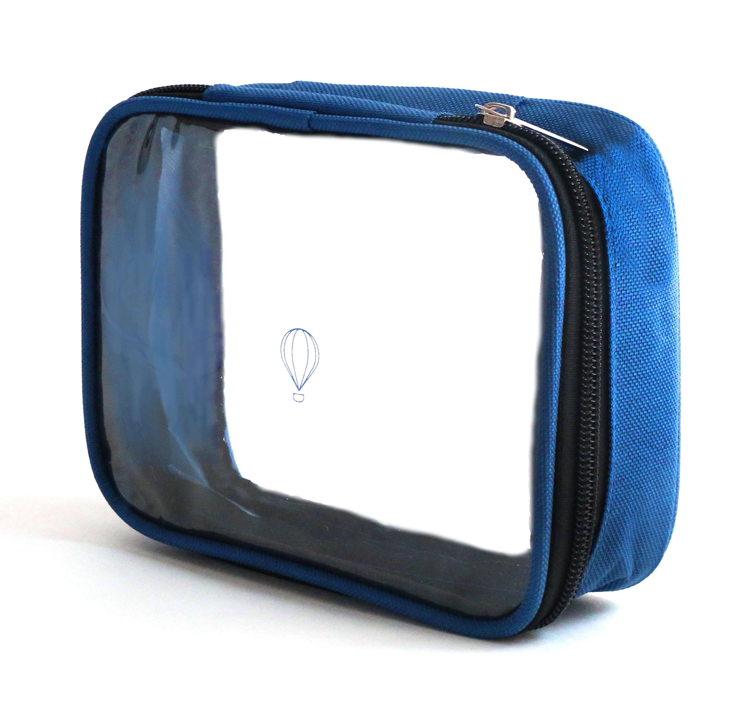 Tsa Carry On Bag Size Delta Domestic Literacy Basics