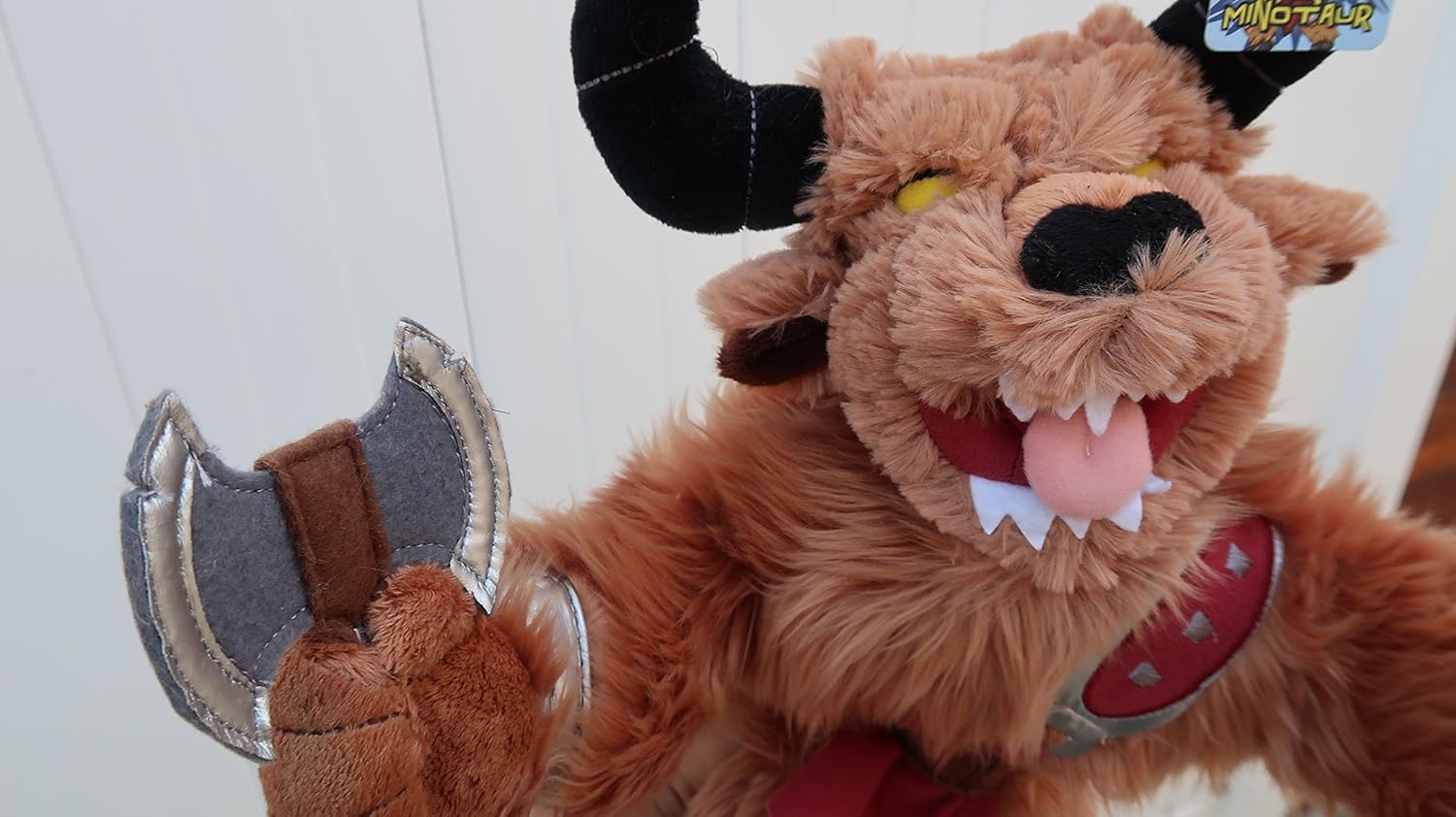 tobuscus action figure