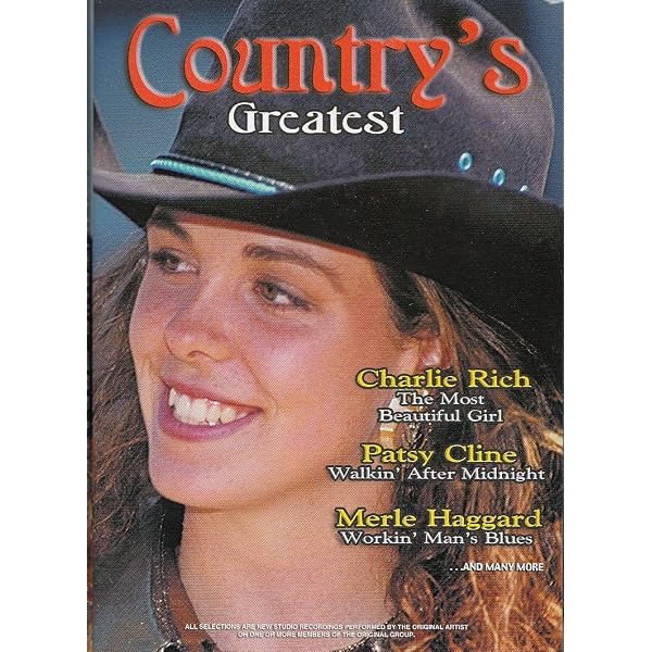 BIG COUNTRY - Through a Big Country: Greatest Hits - Amazon.com Music