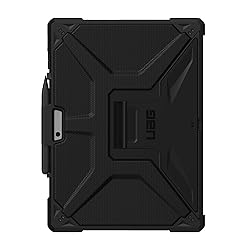 URBAN ARMOR GEAR UAG Designed for Microsoft Surface