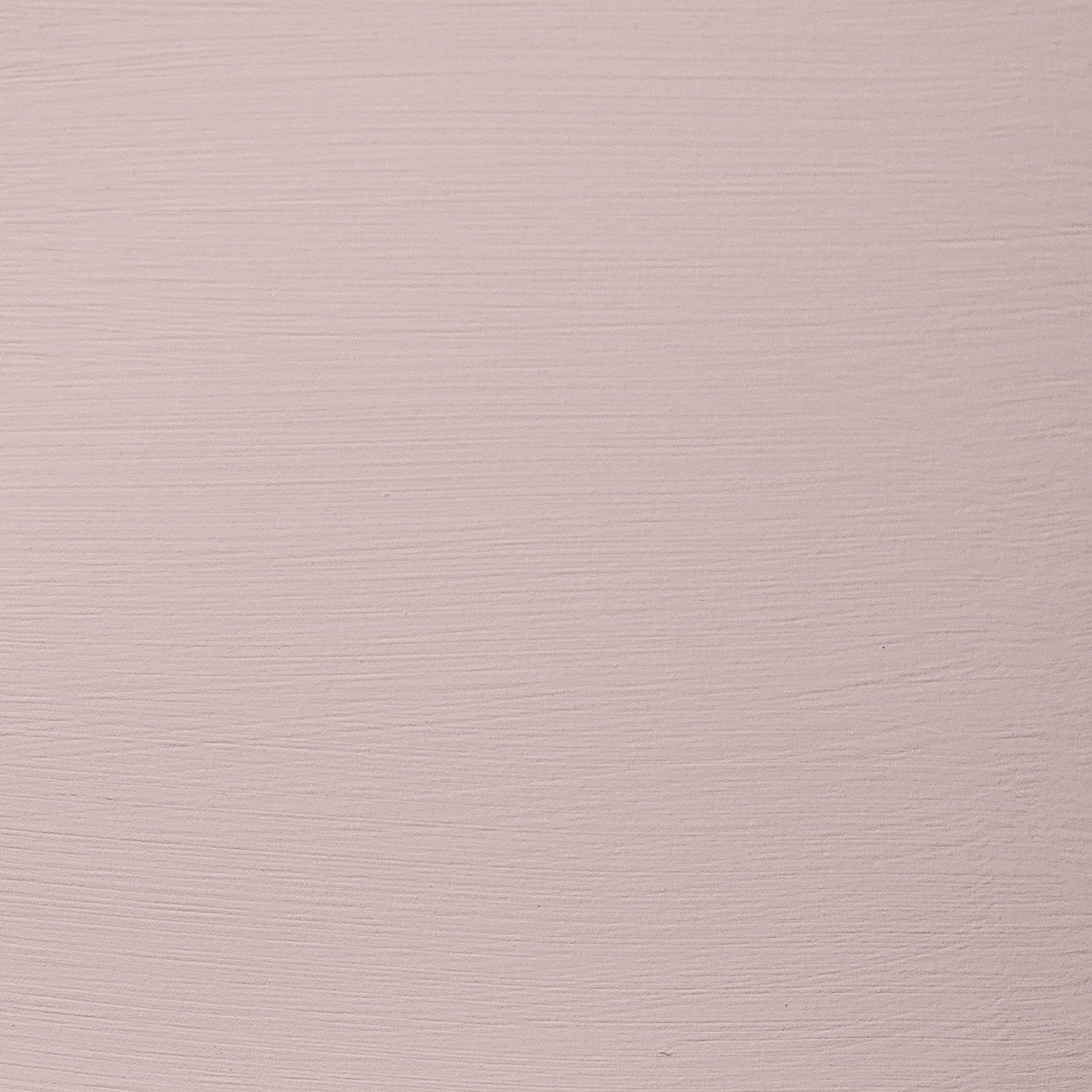 Buy Autentico Chalk Paint Vintage in Italians Rose 500ml Pink