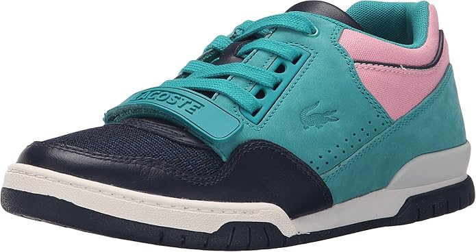 Lacoste missouri femme Clearance