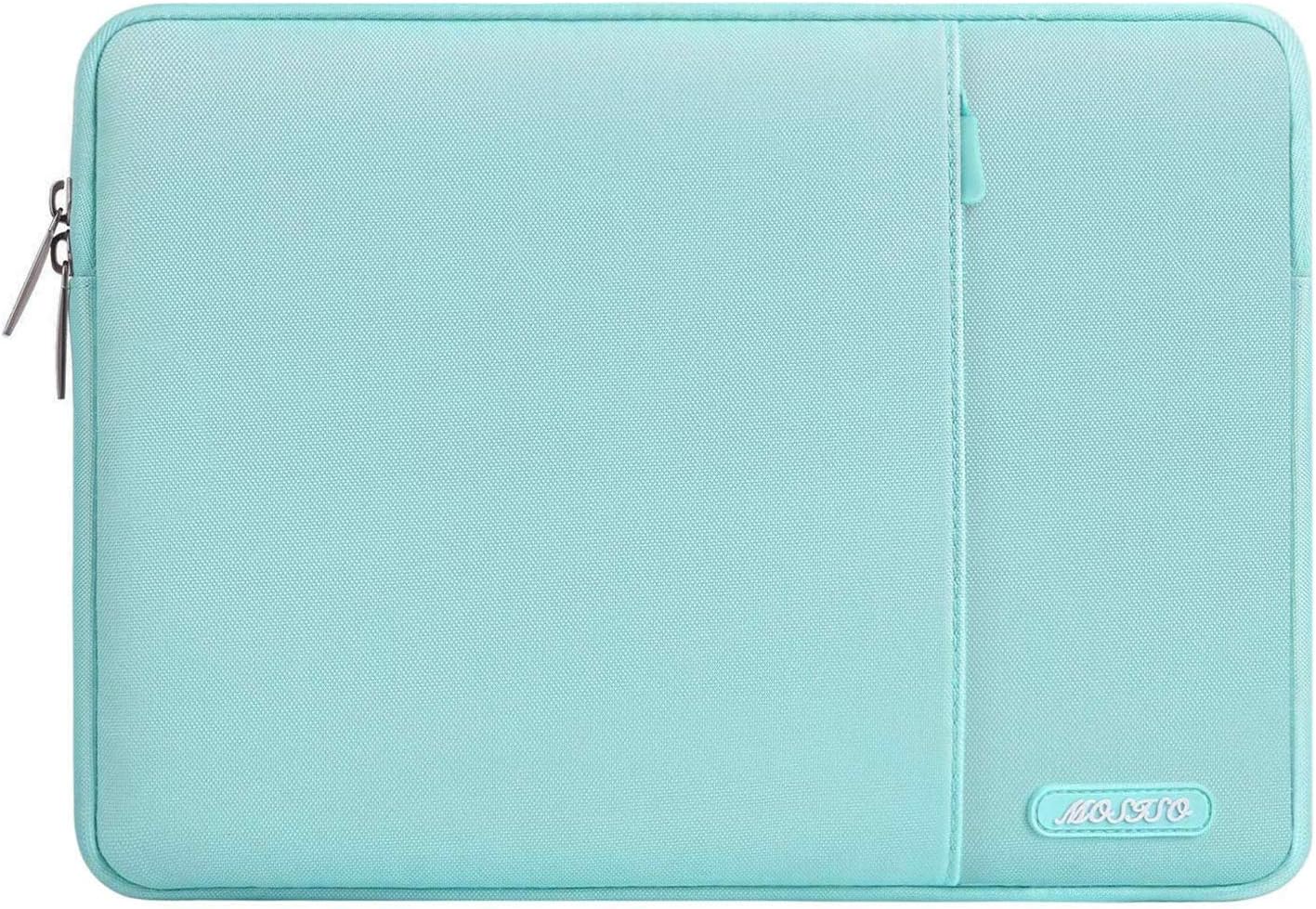 MOSISO Laptop Case 13 inch