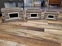 Review Image by Stephen J. Dycus Stephen J. Dycus