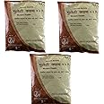 Patanjali Divya Mulethi Kwath 100gm (Pack of 3) - Pamherbals