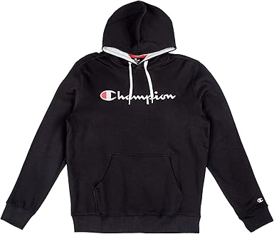 amazon abbigliamento champion