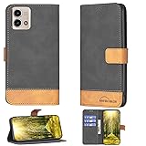 jioeuinly Case for Motorola g 5G 2023 Case