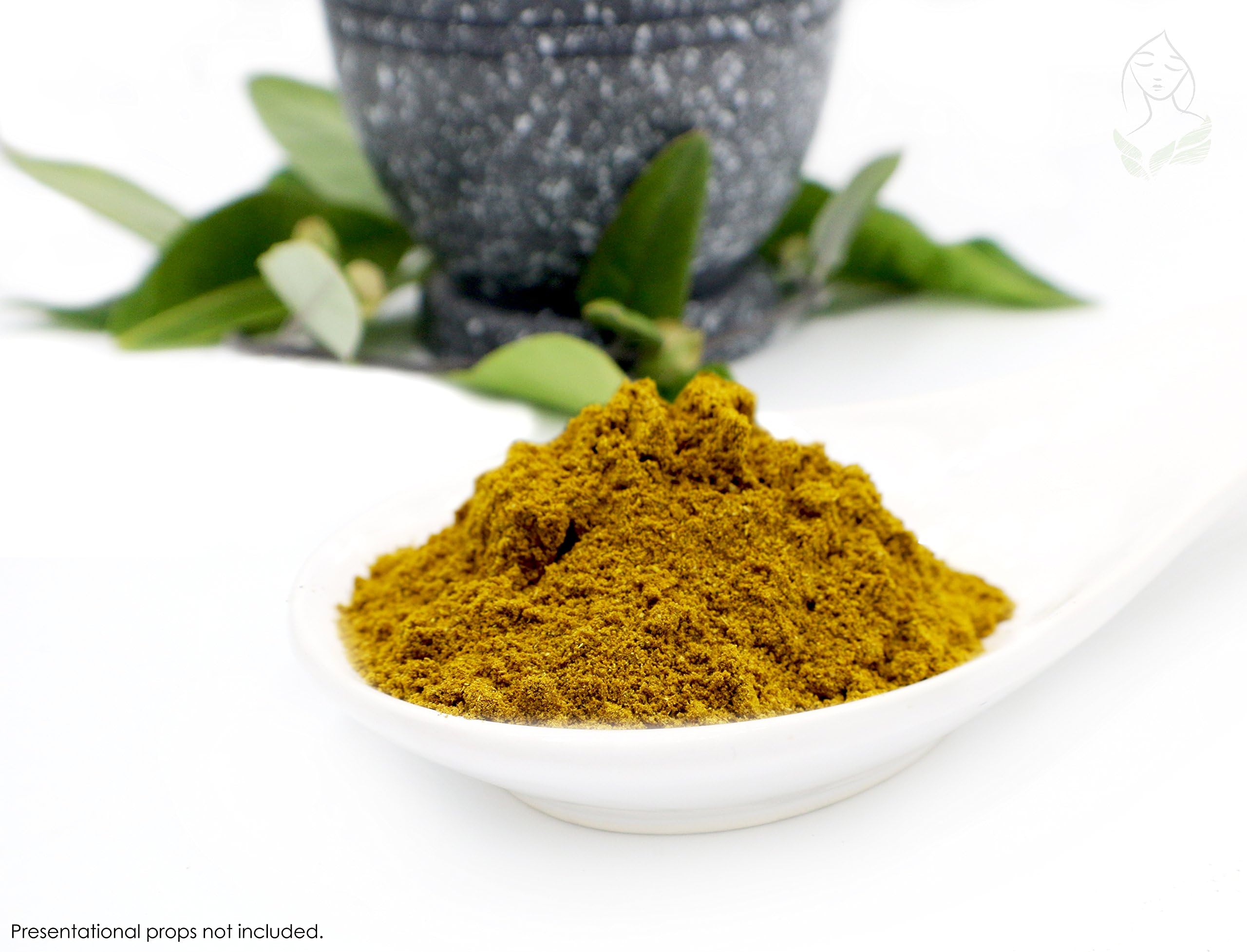 Malaysian Curry Mix 50g Refill Pack