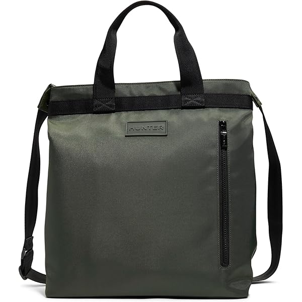 バッグ 00s SOLO TOURIST one nshoulder bag black Amazon.com | solo-tourist(ソロ・ツーリスト) Folding Bag
