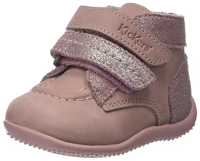 Kickers Scratch Fille Hot Sale 52 Off Www Quadrantkindercentra Nl