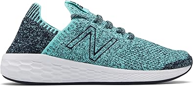 new balance womens cruz