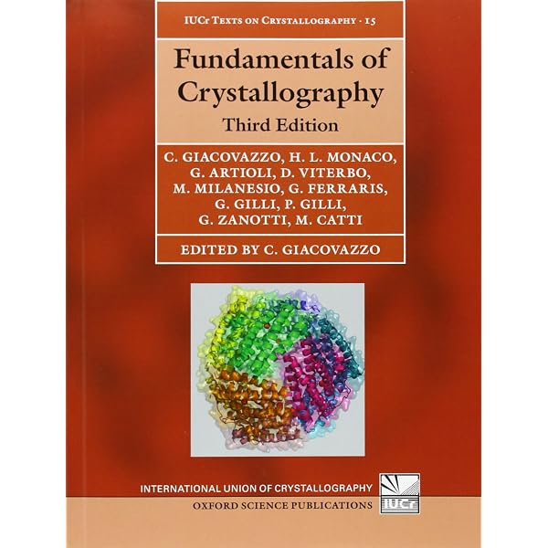 Crystal Structure Refinement: A Crystallographer's Guide to Shelxl (International Union of Crystallography Texts on Crystallography) [ハードカバー] Herbst-irmer， Regine? Spek， Anthony L.? Schneider， Thomas CRYSTAL STRUCTURE REFINEMENT IUCRTC:C CLOTH (International Union