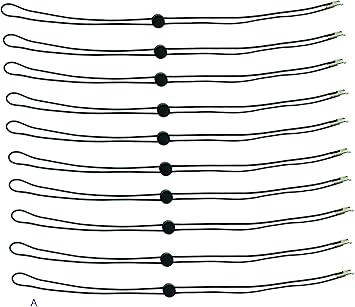 hat clips for boating