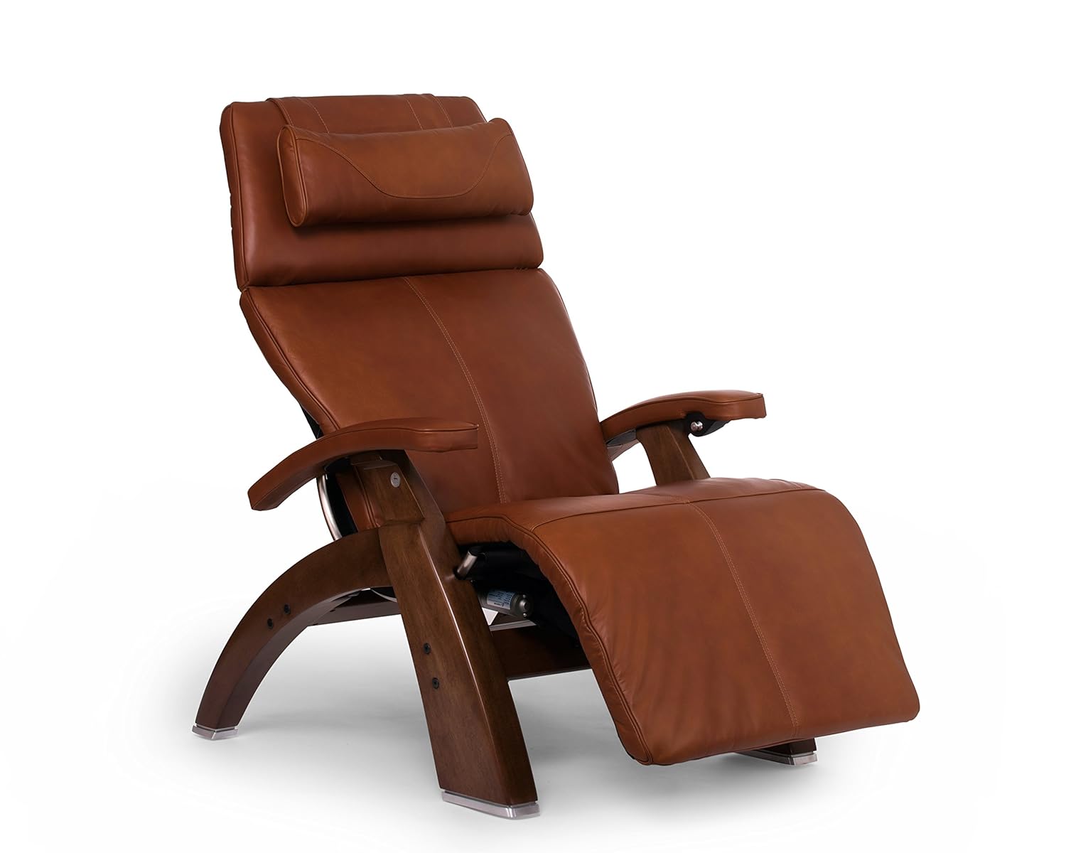 Best power recliner chair zero clearance