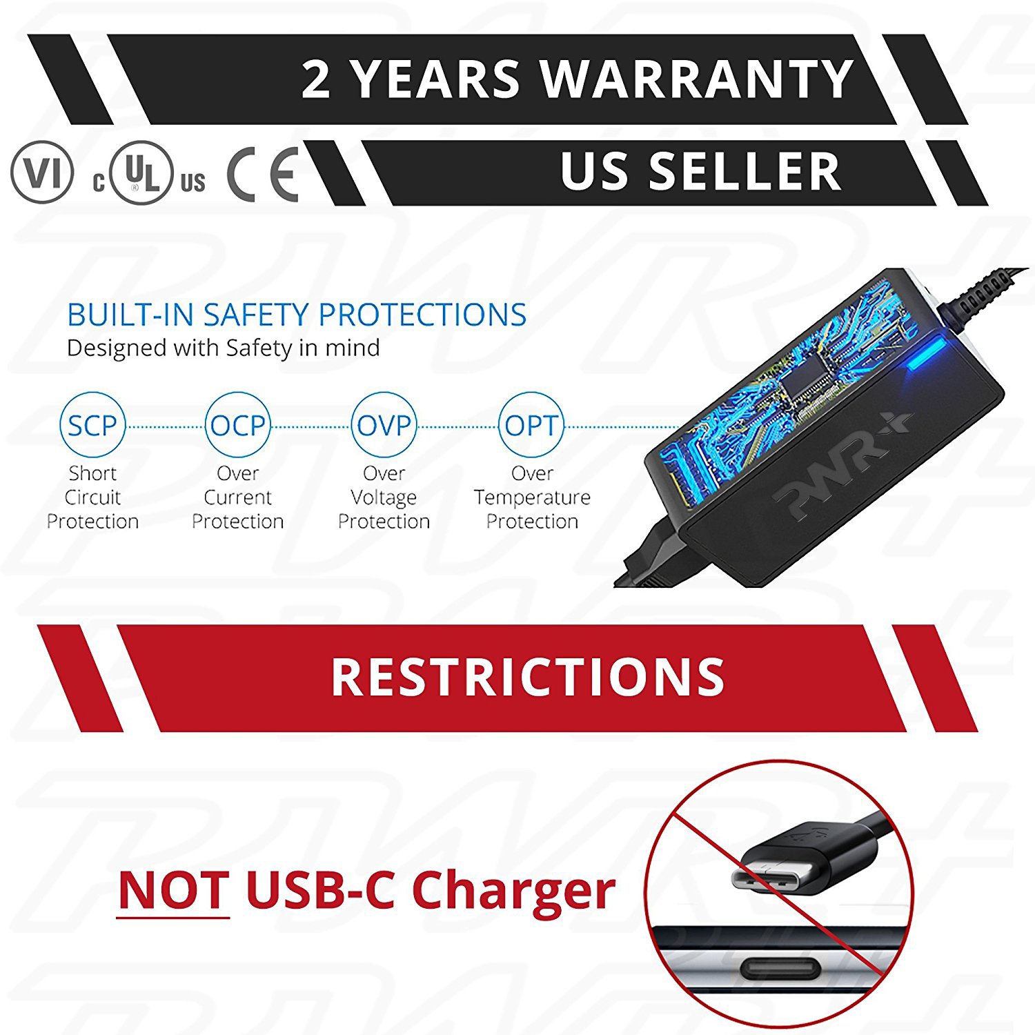 model s3 adapter power F5 F15 Charger  UL 5 Aspire 15 Pwr ES1 1 E15 F  Compatible E E5 15 5 Listed Acer Galleon With E1 model s3 adapter power F5 F15 Charger  UL 5 Aspire 15 Pwr ES1 1 E15 F  Compatible E E5 15 5 Listed Acer Galleon With E1