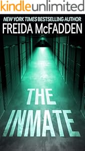 kindle best category lists