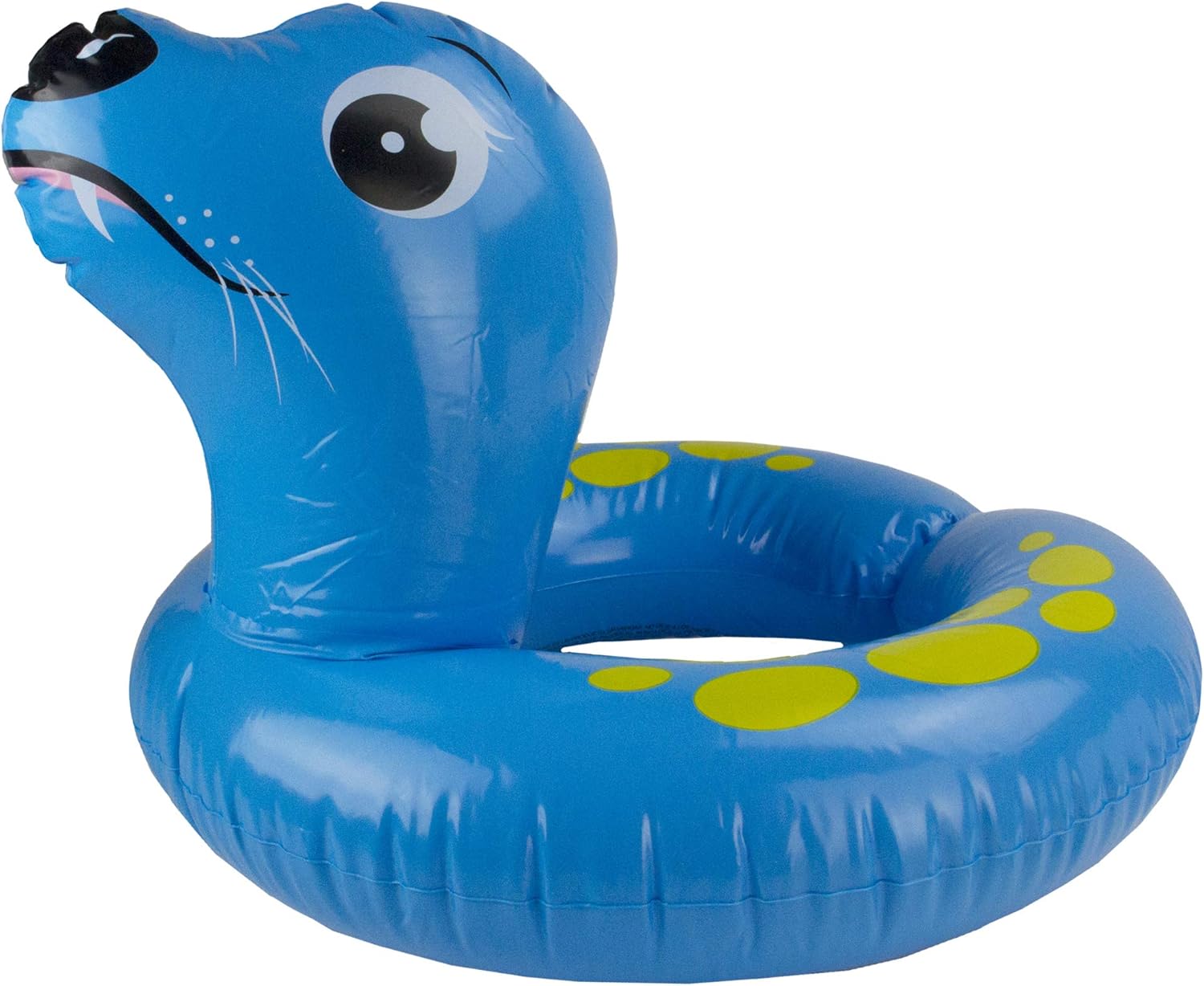 toddler inner tube swim ring