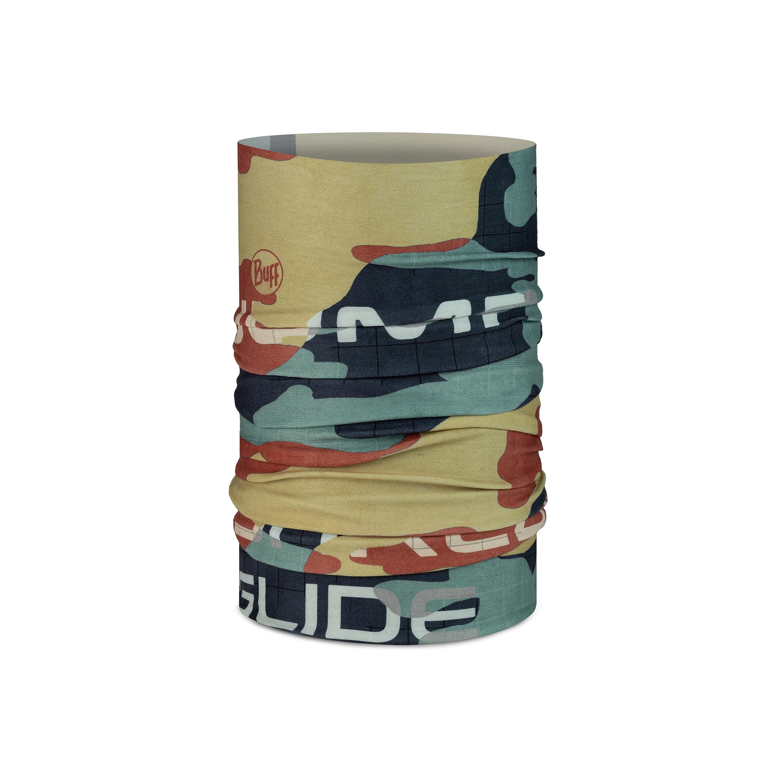 Buff Neckwear Original EcoStretch Youth Unisex youth