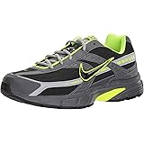 men's initiator running shoes