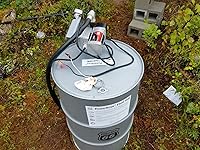 Review Image by Alaska Guy Alaska Guy