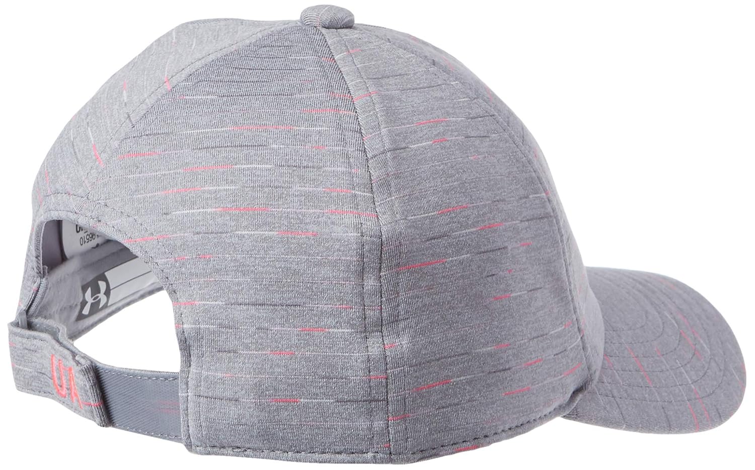 under armour renegade cap