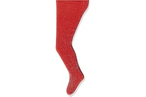 Jefferies Socks Girls 2-6x Sparkly Tights