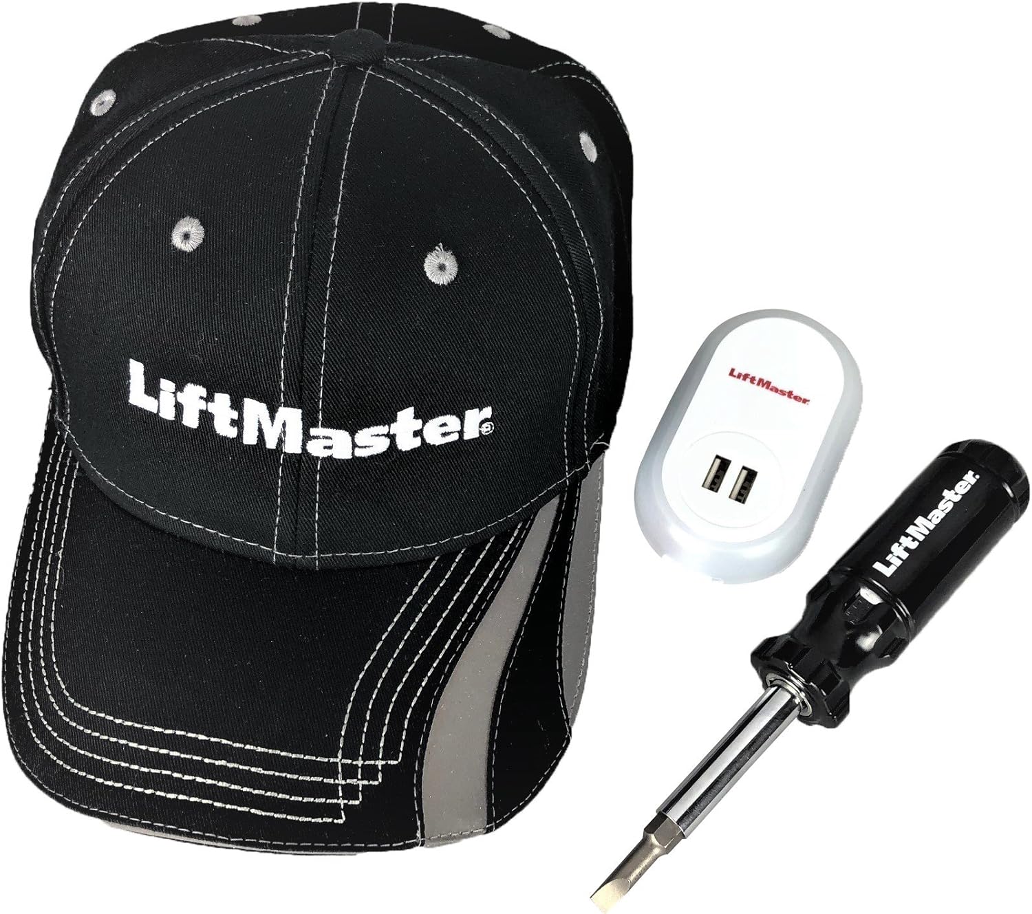 Which Is The Best Liftmaster Bundle