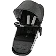 Graco® Modes™ Nest2Grow™ Stroller Second Seat
