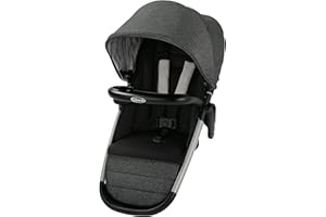 Graco® Modes™ Nest2Grow™ Stroller Second Seat