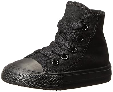 Converse Chuck Taylor All Star Season Hi, Unisex Sneaker