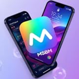 815jXcM6NPL. AC UL160 SR160,160