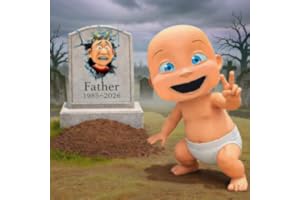 Naughty Twins Baby Simulator 3D Hide And Seek Fun Escape Games 2026