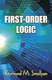 First-Order Logic (Dover Books on Mathematics)