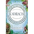 Natural Eye Care Series: Cataracts