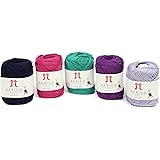 かわいい組ひもの教科書: はじめてでもかんたんにつくれる 50通りの組み方とアクセサリーのつくり方 | 多田 牧子 |本 | 通販 | Amazon