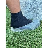 Mountain Mike Hiking Gear Boot Gaiter