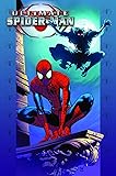 Amazon Com Ultimate Spider Man Death Of Spider Man