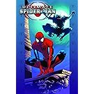 Ultimate Spider-Man, Vol. 19: Death of a Goblin