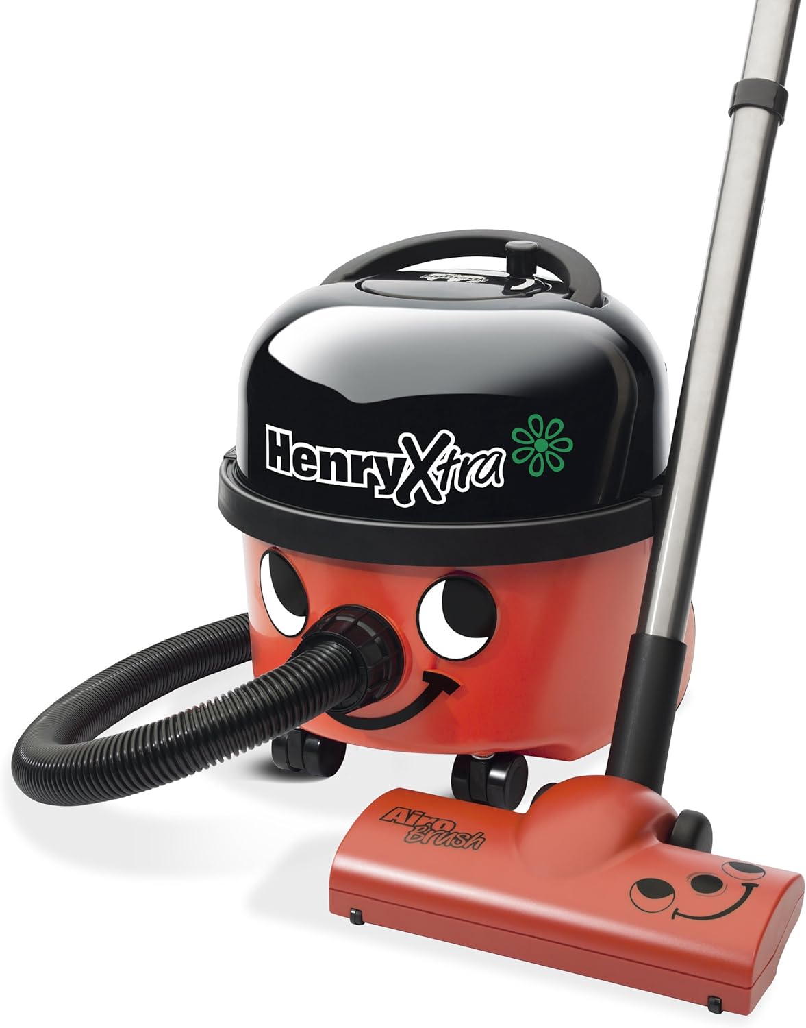 Numatic Henry Xtra HVX200A Amazon.co.uk Kitchen & Home