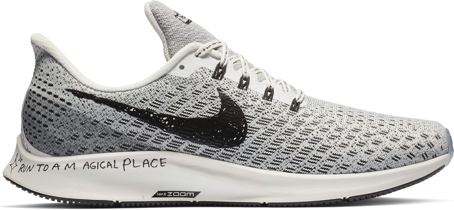 air zoom pegasus 35 nathan bell