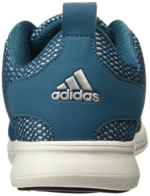 adidas adispree 2.0 m running shoes