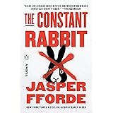 The Constant Rabbit: A Novel