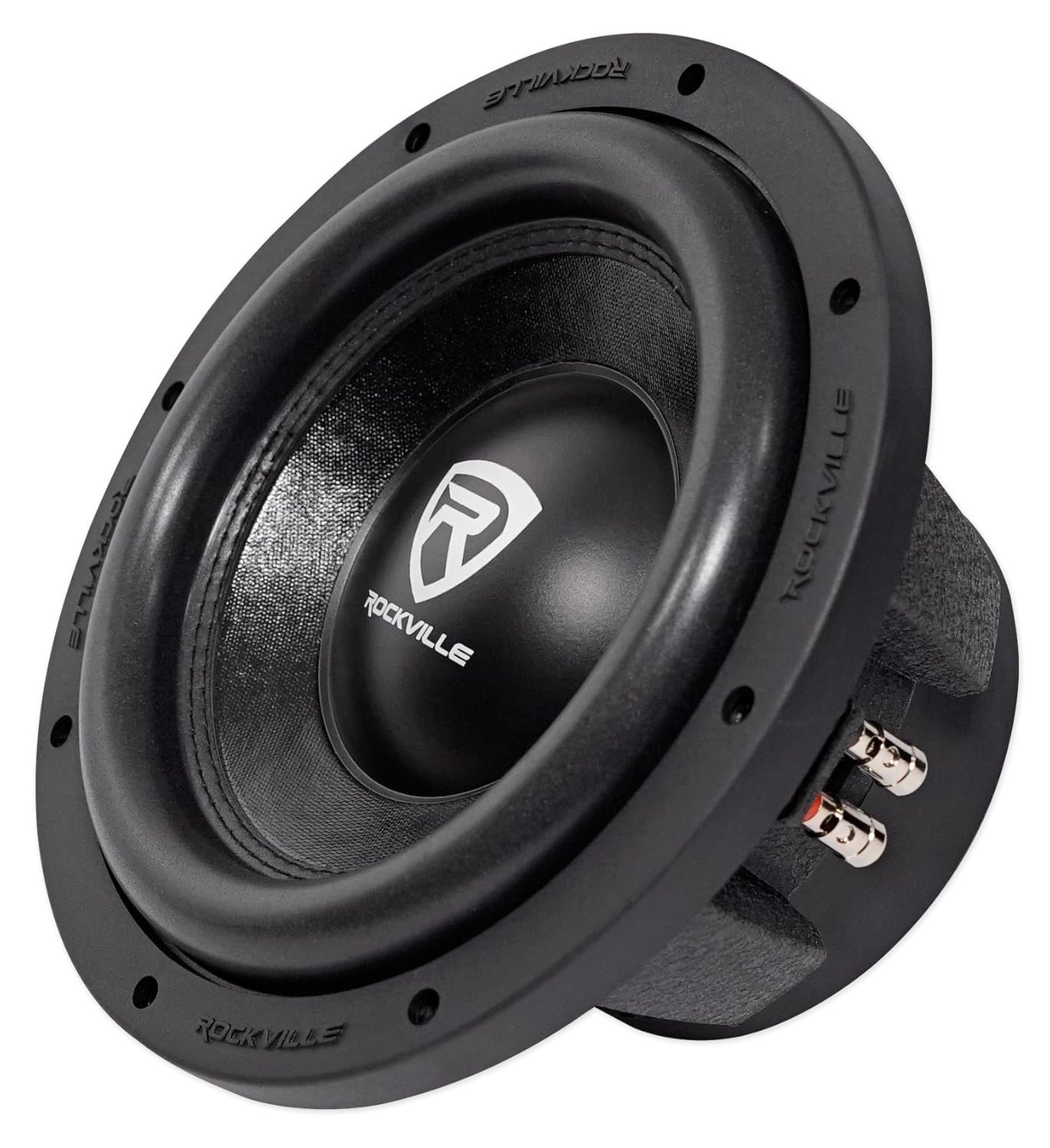Best 10 Inch Subwoofers