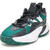 Adidas Unisex-Adult Trae Unlimited 2 Basketball