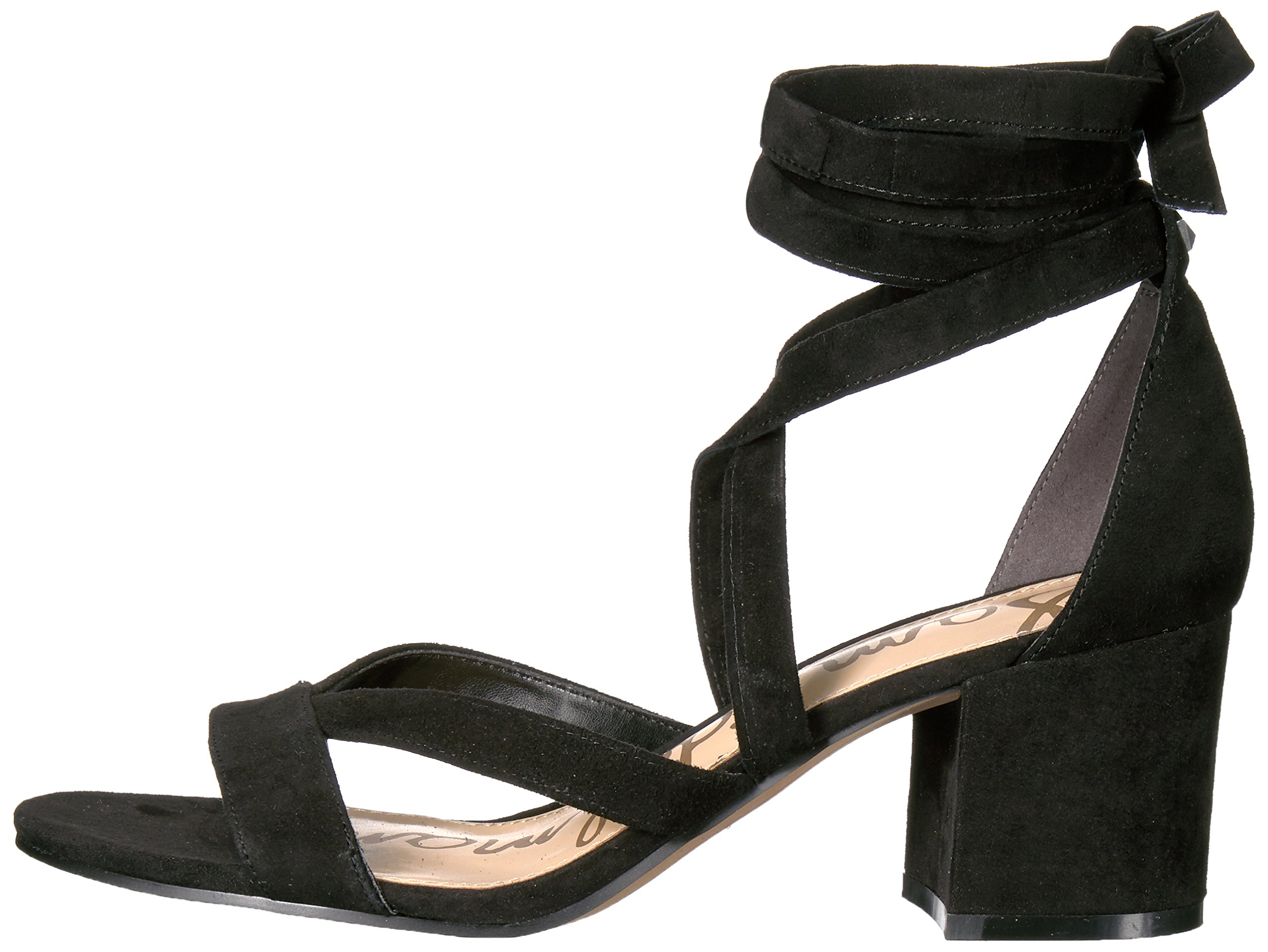 sam edelman women's sheri heeled sandal