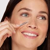 Tweezerman Whitehead Blackhead Remover Stainless Steel Skincare Tool view 6