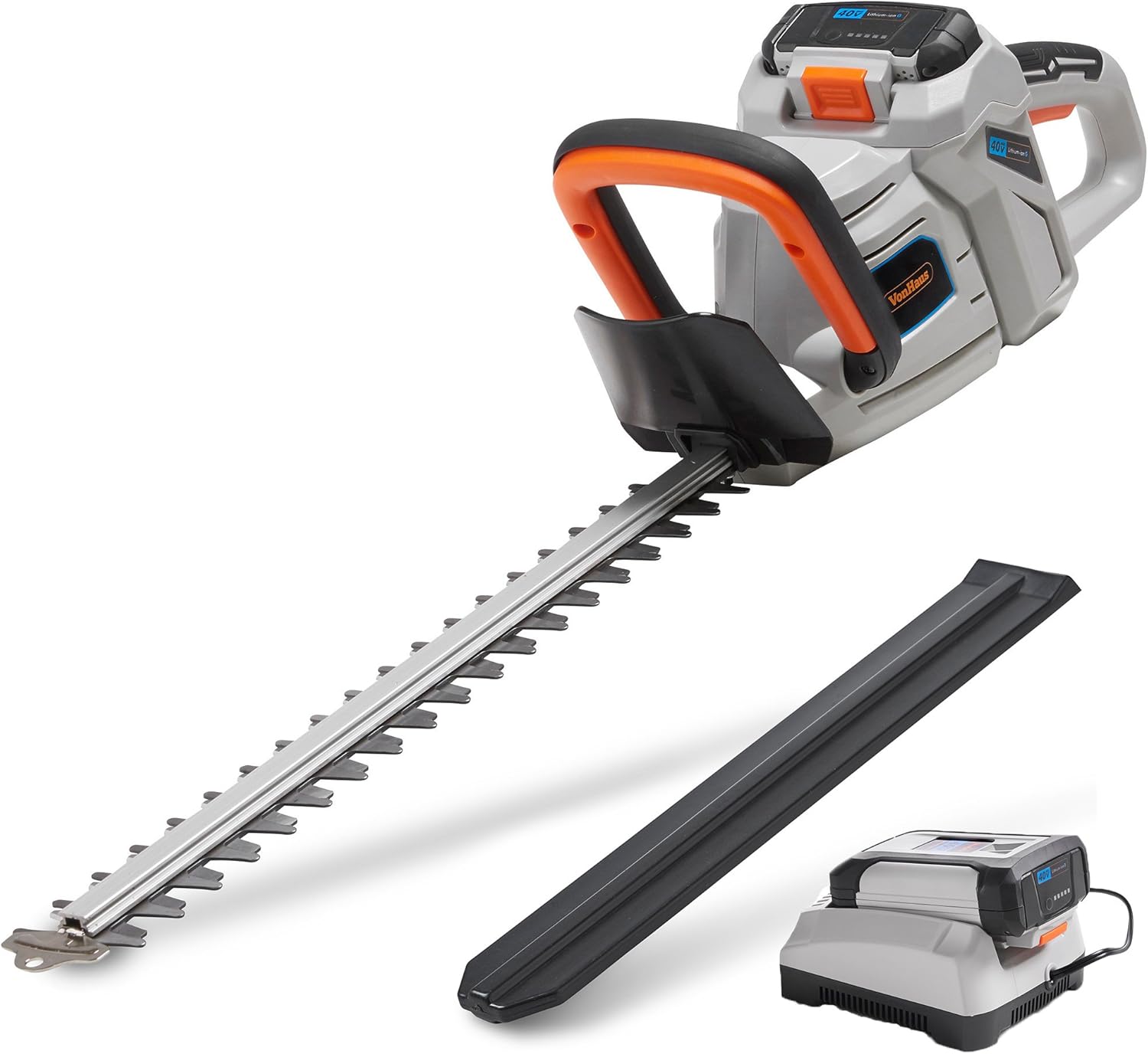 Best dewalt hedge trimmer sheath Your House