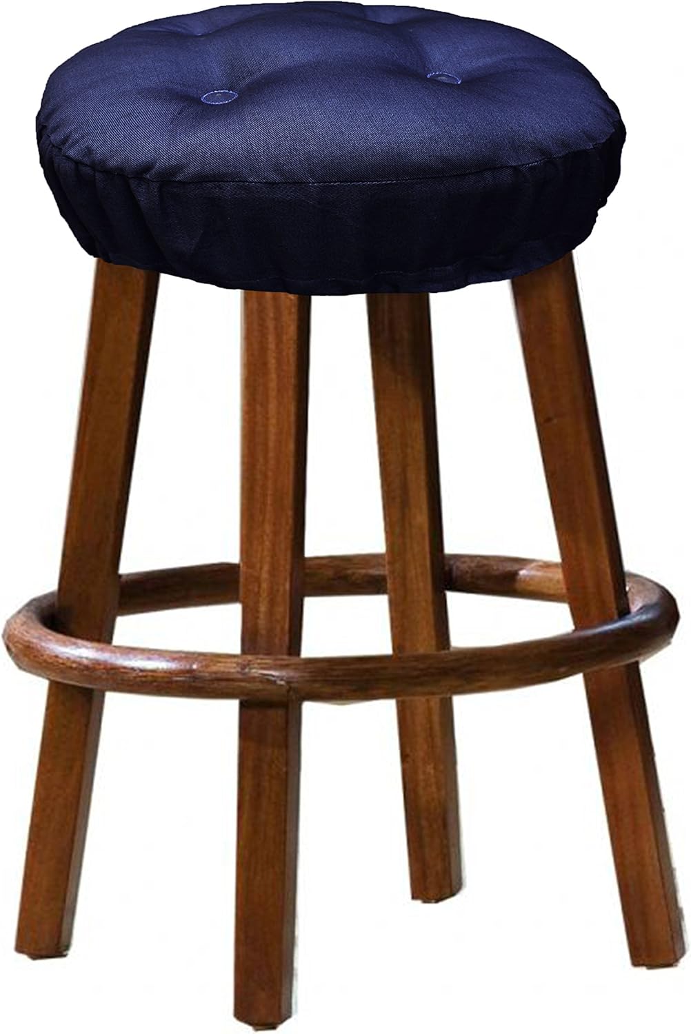 Best Navy Blue Bar Stool Covers