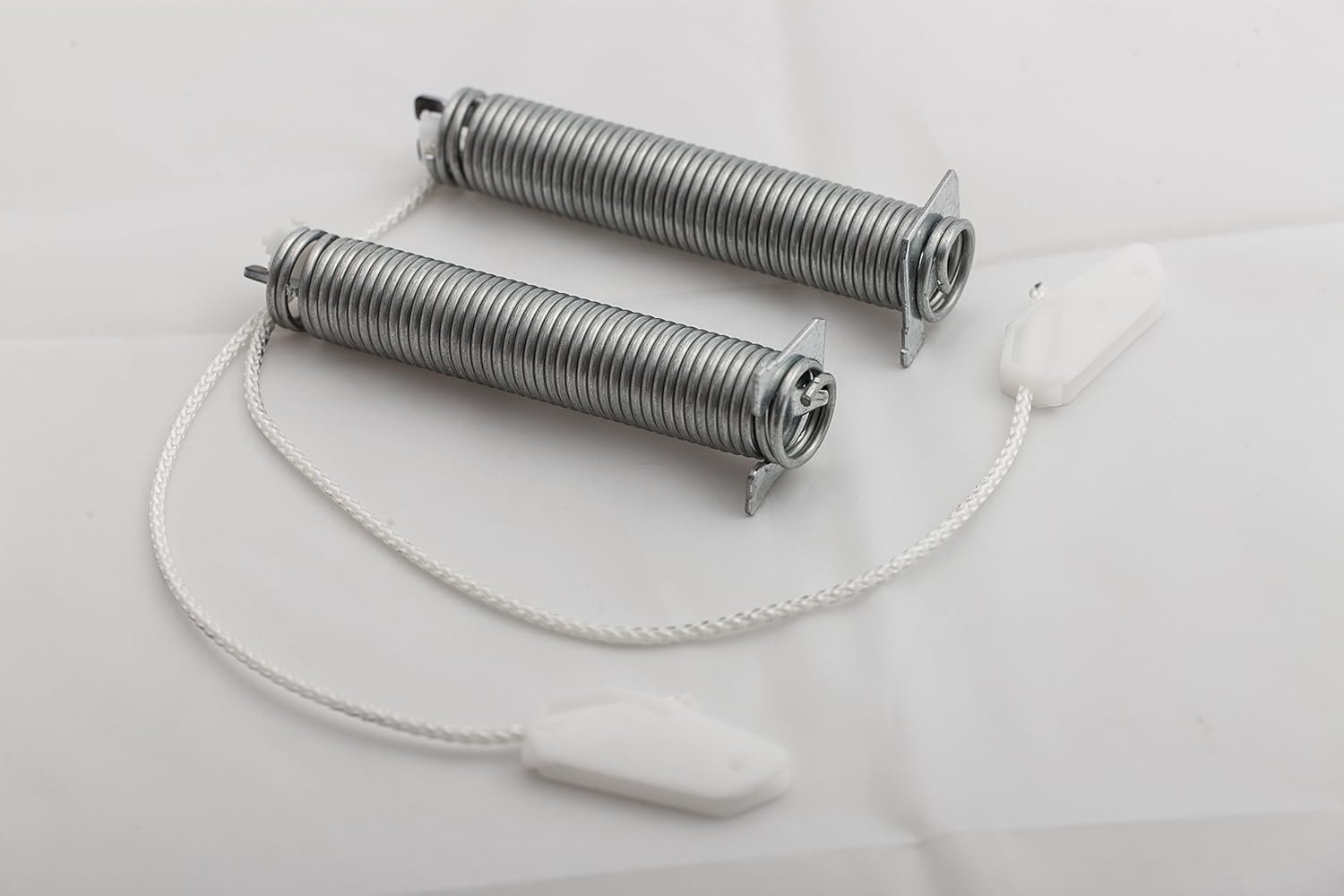 Пружина Для Дверь Купить В Спб